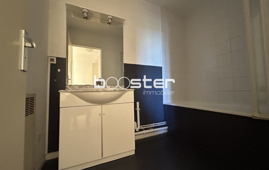 vente Appartement Toulouse - Photo 4