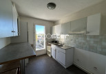 vente Appartement Toulouse