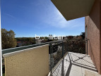 vente Appartement Toulouse