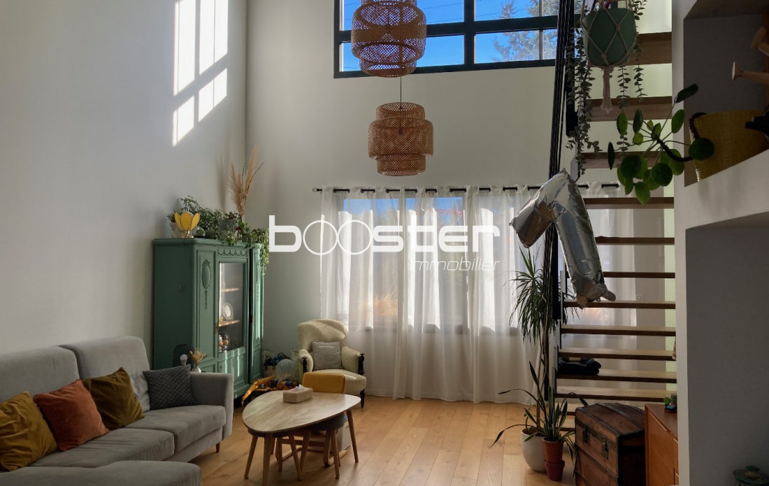 vente Maison Toulouse - Photo 2