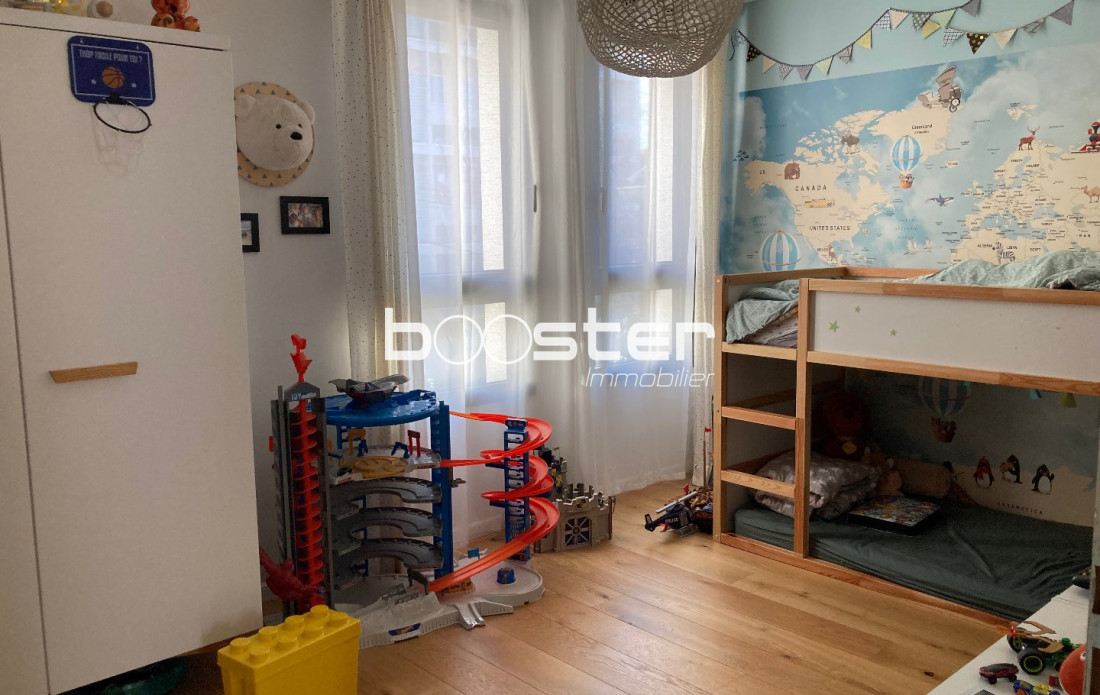 vente Maison Toulouse - Photo 6