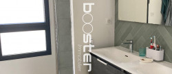 vente Maison Toulouse