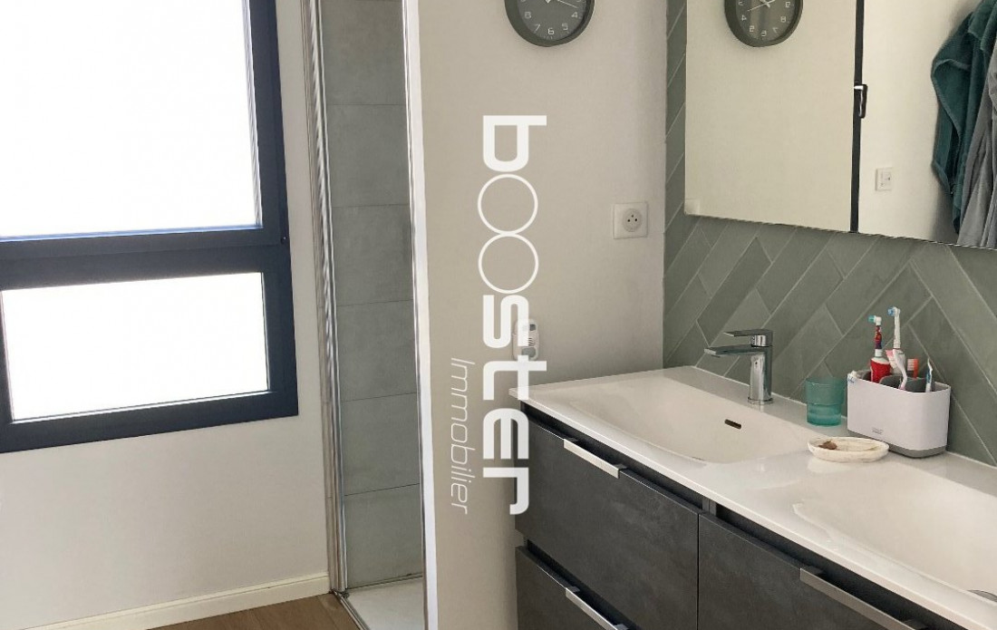 vente Maison Toulouse - Photo 5