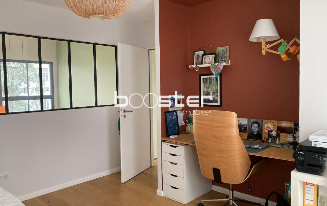 vente Maison Toulouse - Photo 4