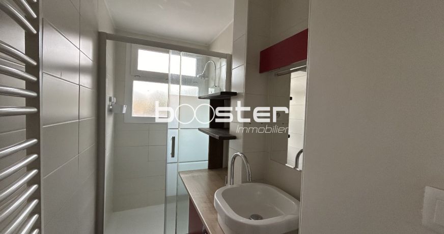 vente Appartement Toulouse