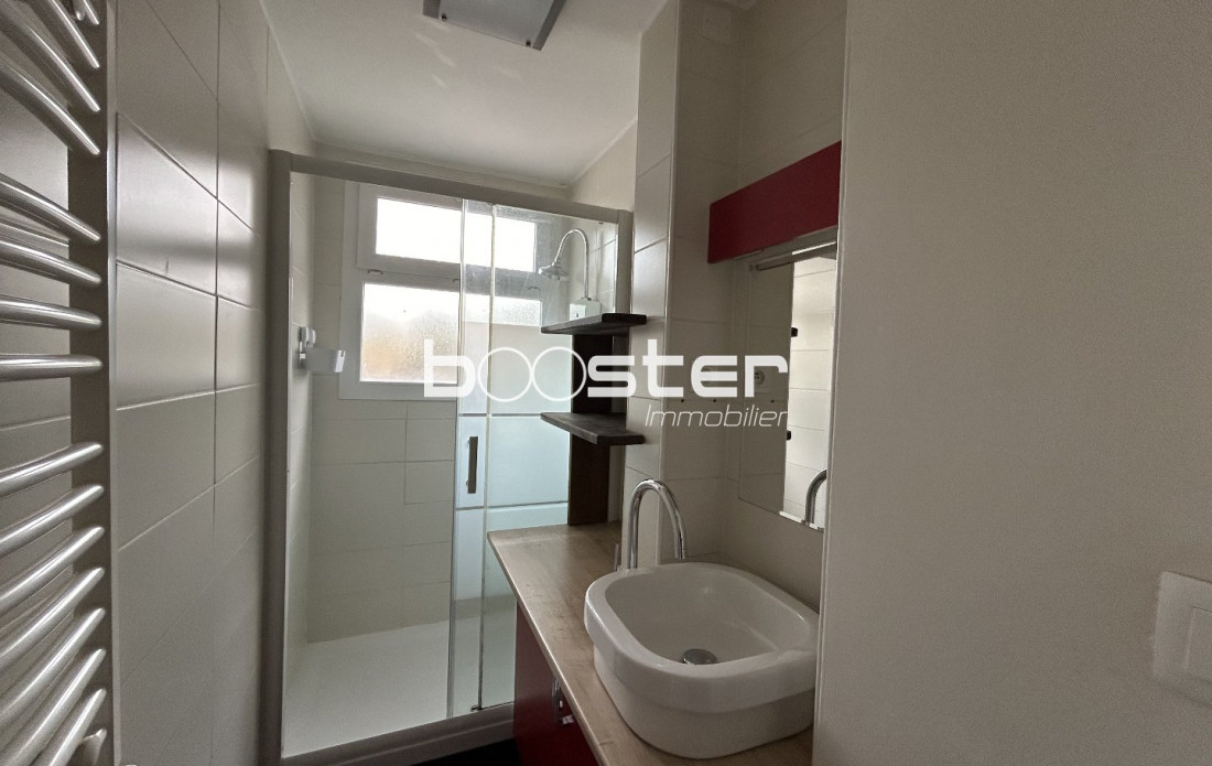 vente Appartement Toulouse - Photo 3