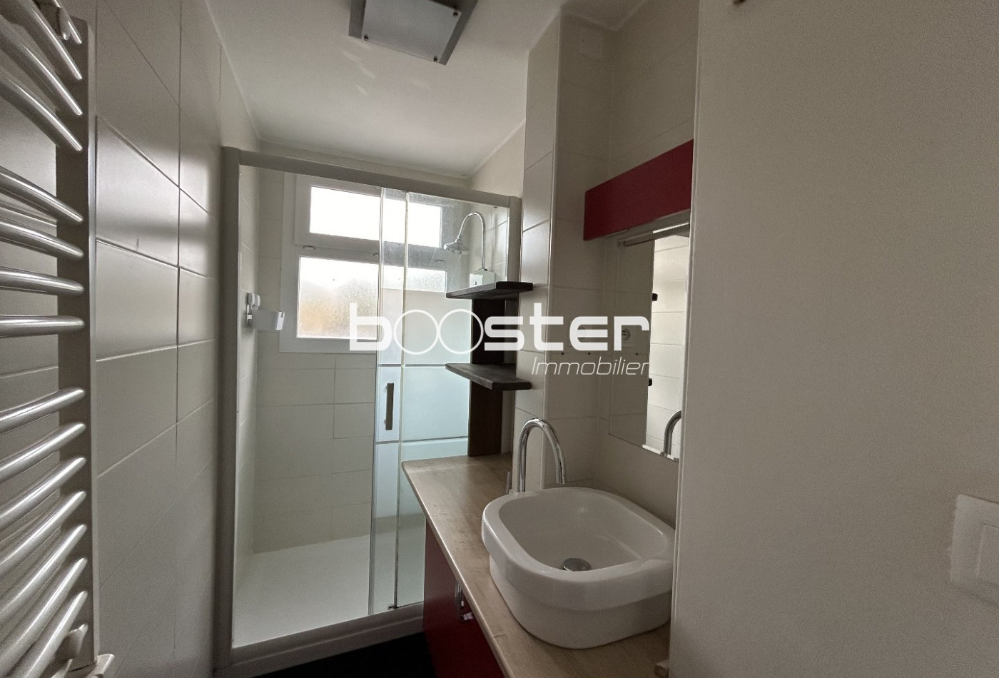 vente Appartement Toulouse - Photo 3