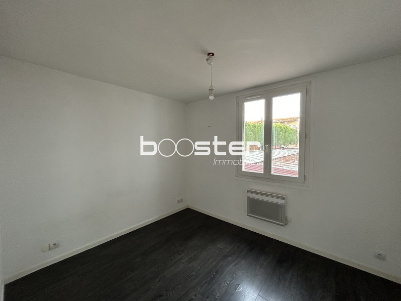vente Appartement Toulouse - Photo 4