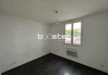 vente Appartement Toulouse