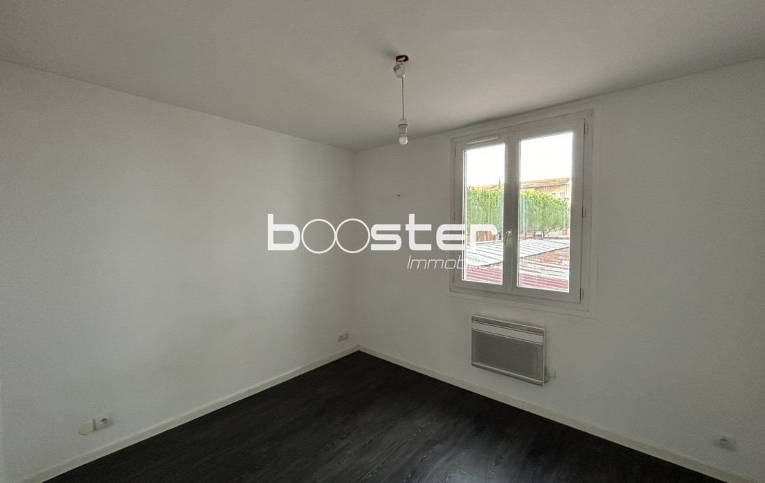 vente Appartement Toulouse - Photo 4