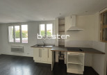 vente Appartement Toulouse