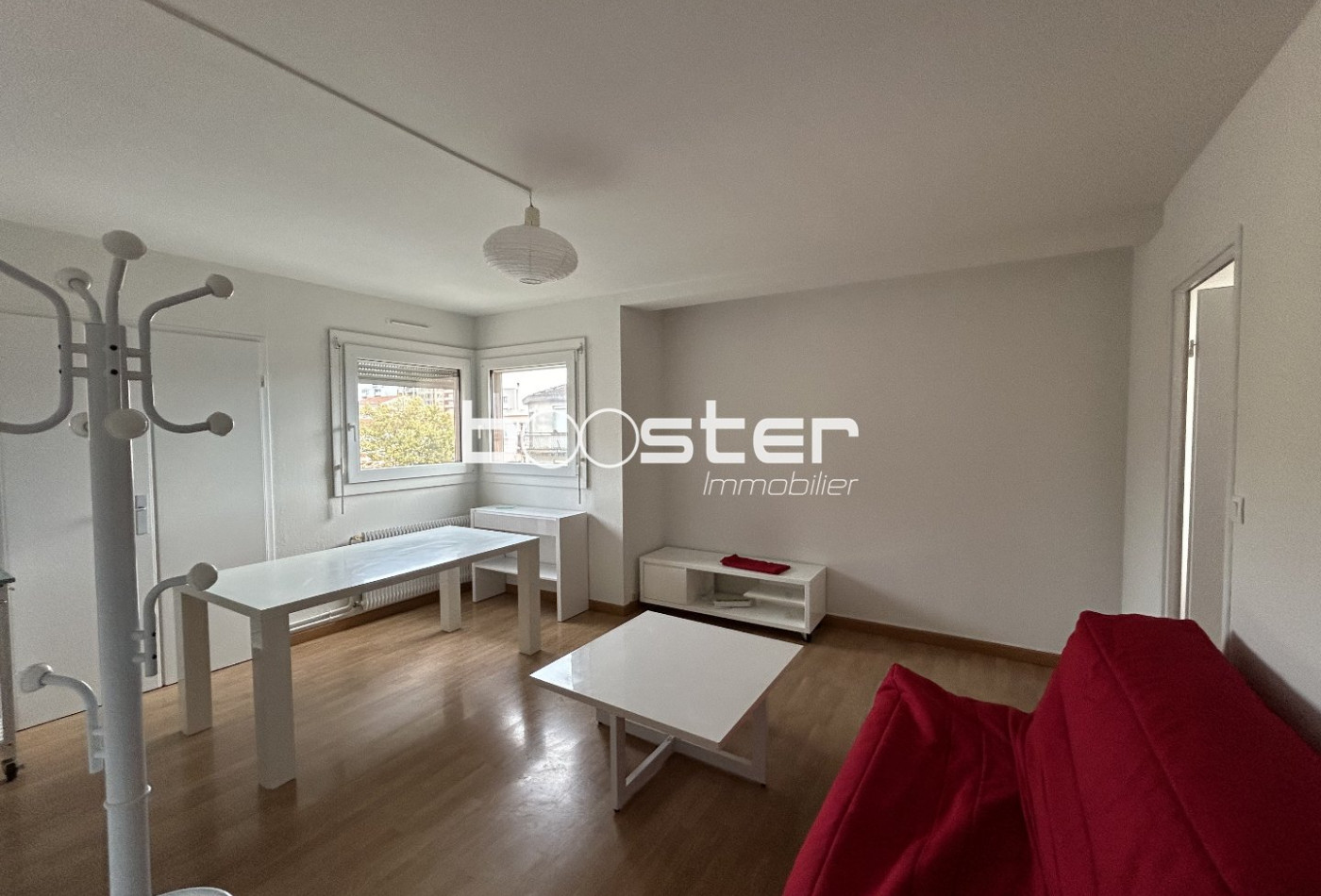 vente Appartement Toulouse - Photo 1