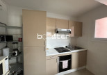 vente Appartement Toulouse