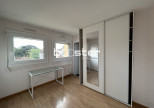 vente Appartement Toulouse
