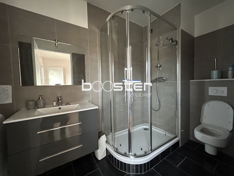 vente Appartement Toulouse - Photo 4