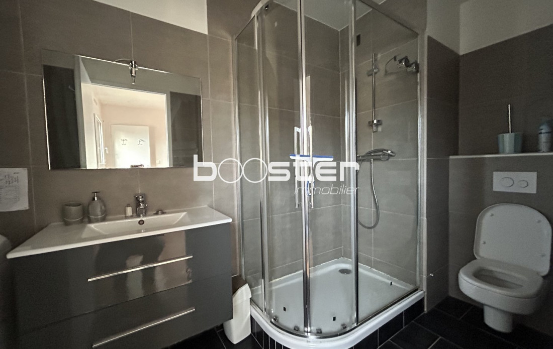 vente Appartement Toulouse - Photo 4