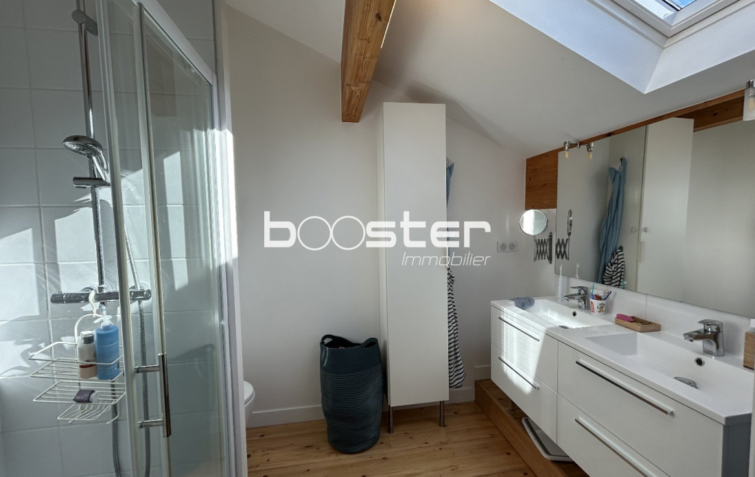 vente Maison Toulouse - Photo 4