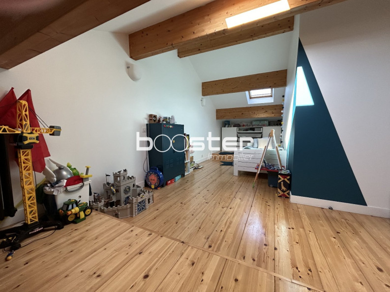 vente Maison Toulouse - Photo 6