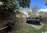vente Maison Toulouse
