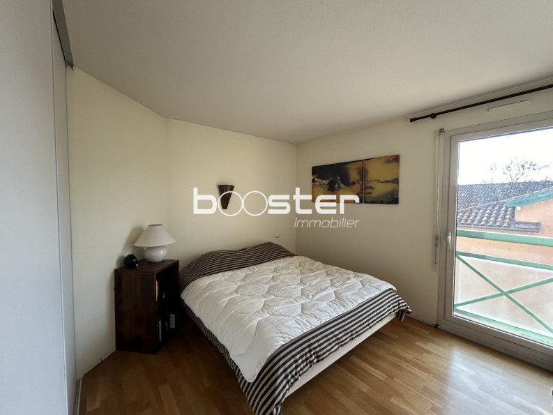 vente Appartement Toulouse - Photo 3