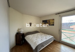 vente Appartement Toulouse
