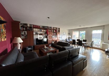 vente Appartement Toulouse