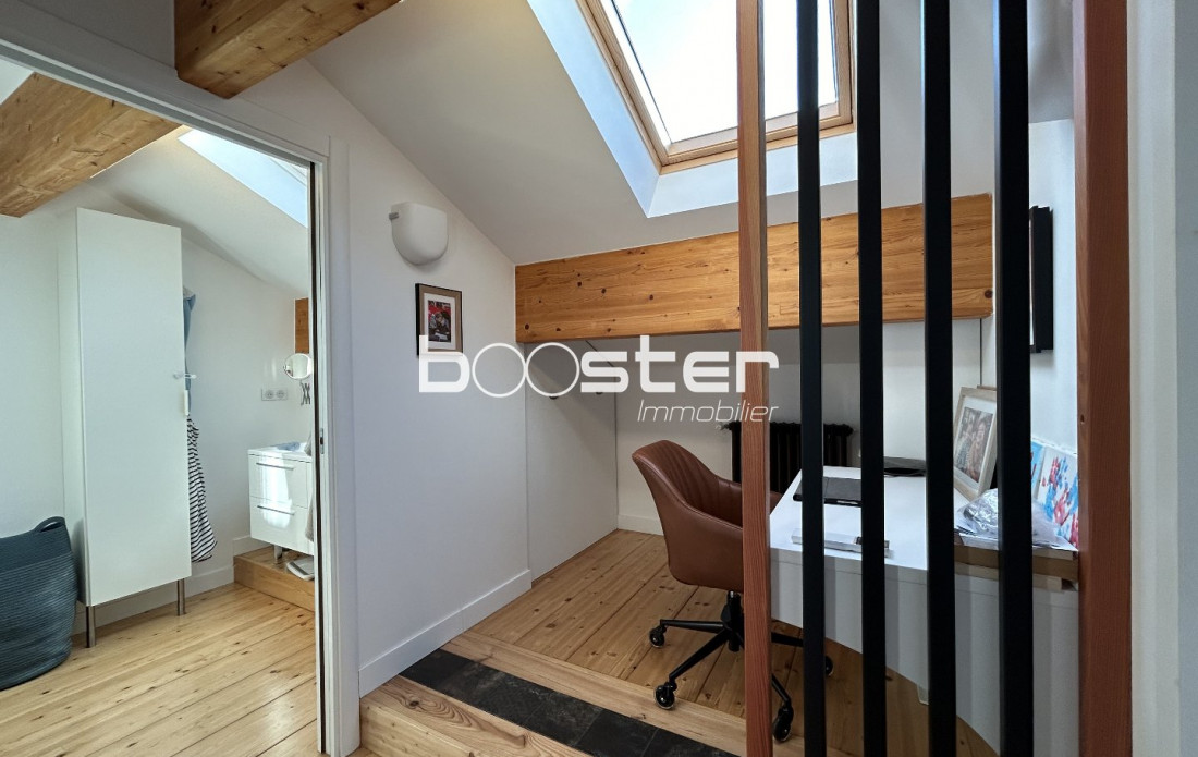 vente Maison Toulouse - Photo 4