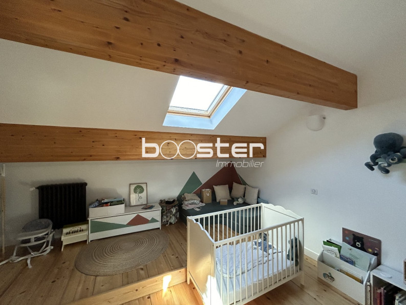 vente Maison Toulouse - Photo 6