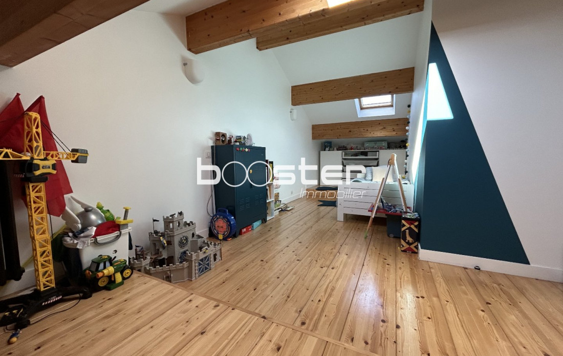 vente Maison Toulouse - Photo 7