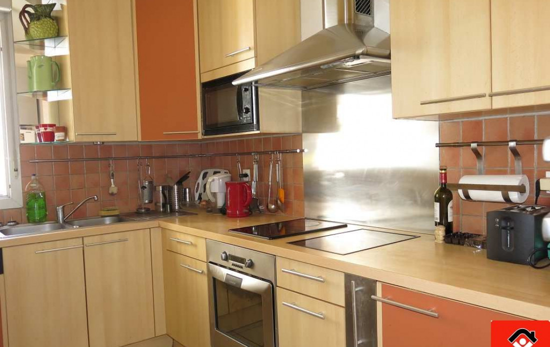 vente Appartement Toulouse - Photo 2