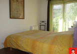 vente Appartement Toulouse