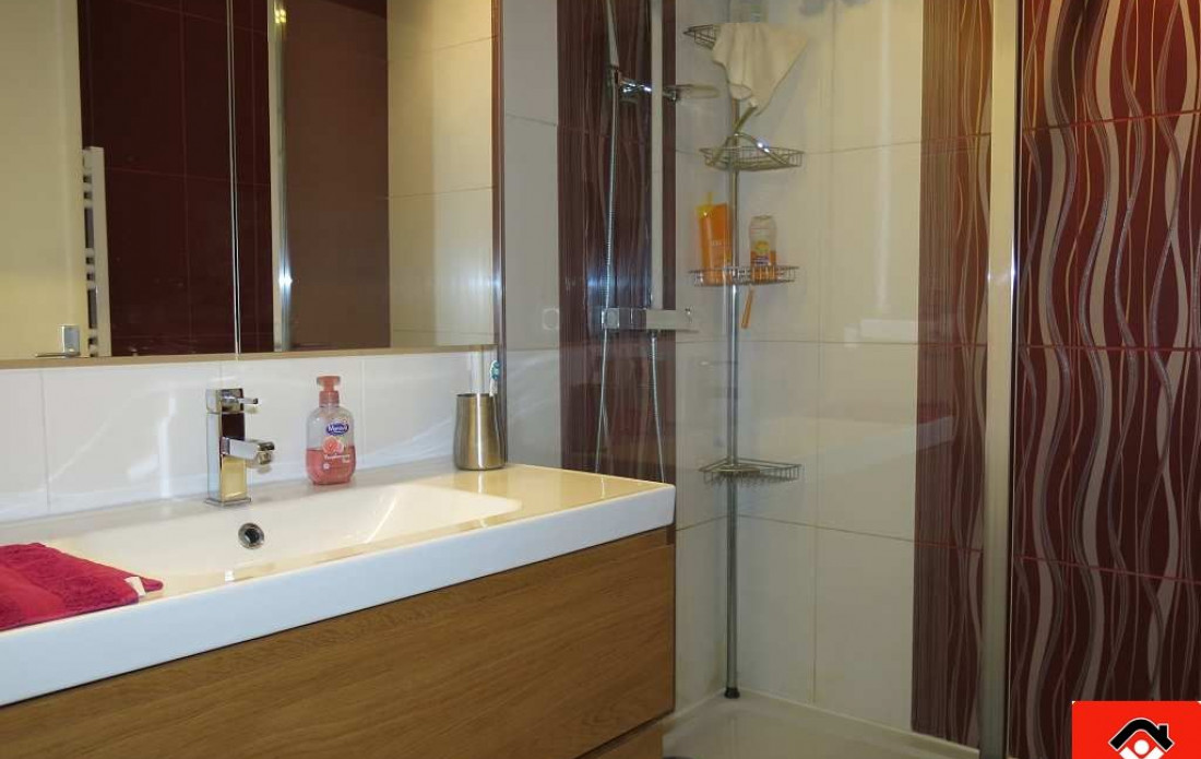 vente Appartement Toulouse - Photo 4