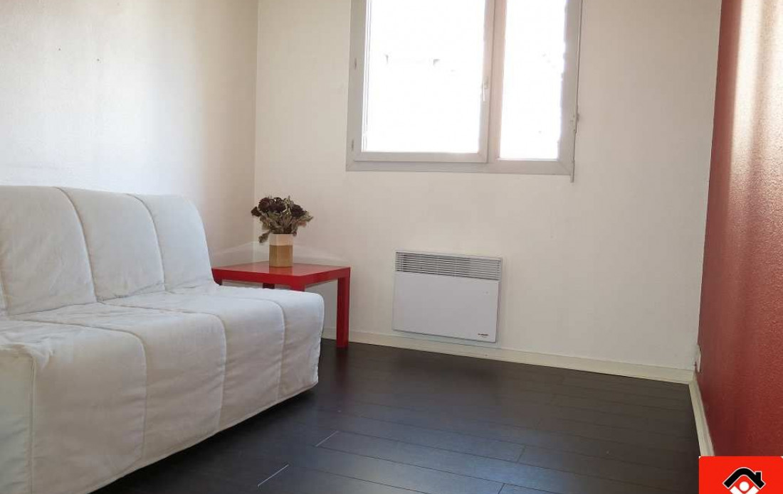 vente Appartement Toulouse - Photo 6