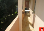 vente Appartement Toulouse