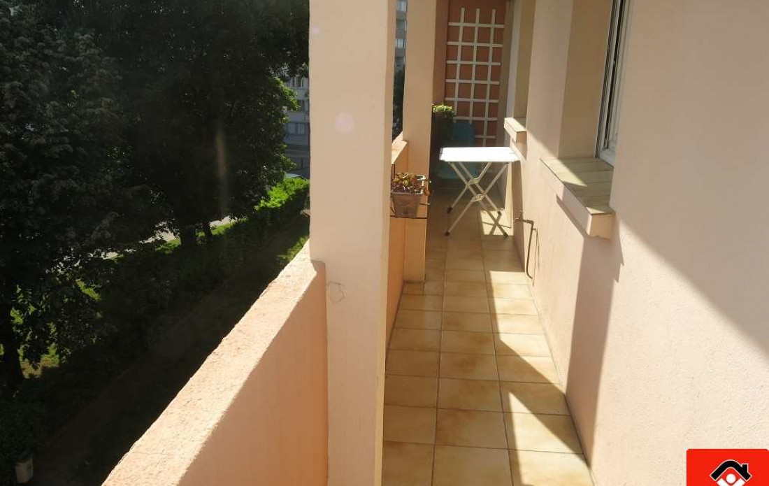 vente Appartement Toulouse - Photo 3