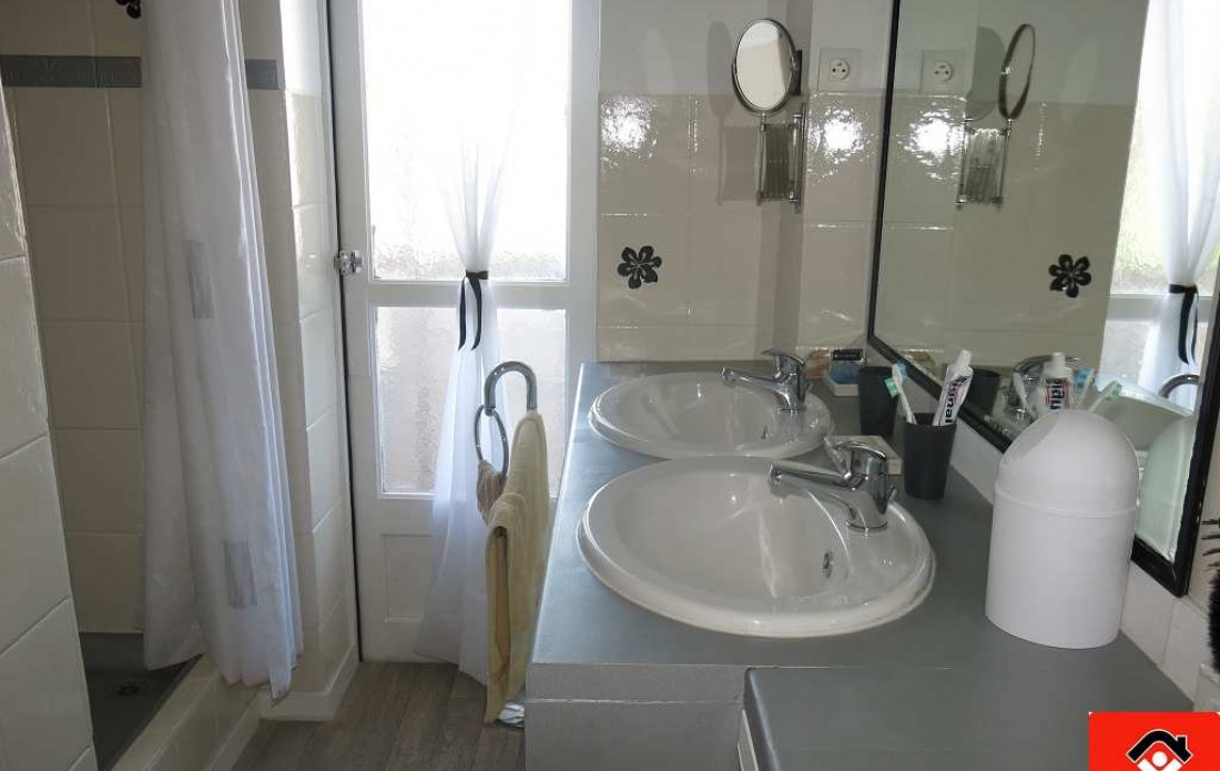 vente Appartement Toulouse - Photo 4