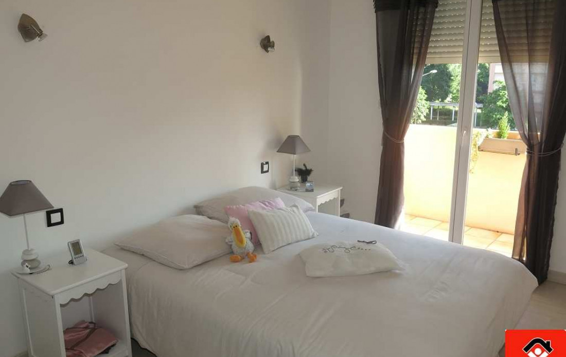 vente Appartement Toulouse - Photo 5