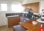 vente Appartement Toulouse
