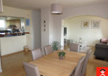 vente Appartement Toulouse
