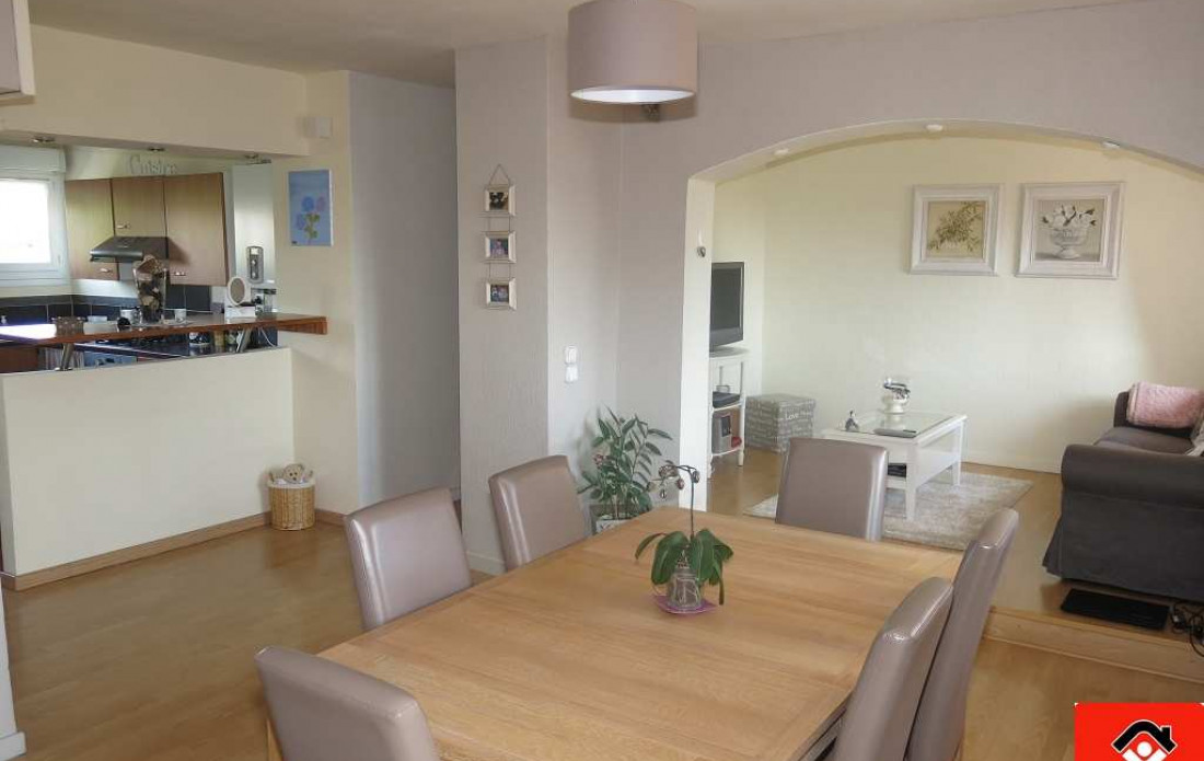 vente Appartement Toulouse - Photo 1