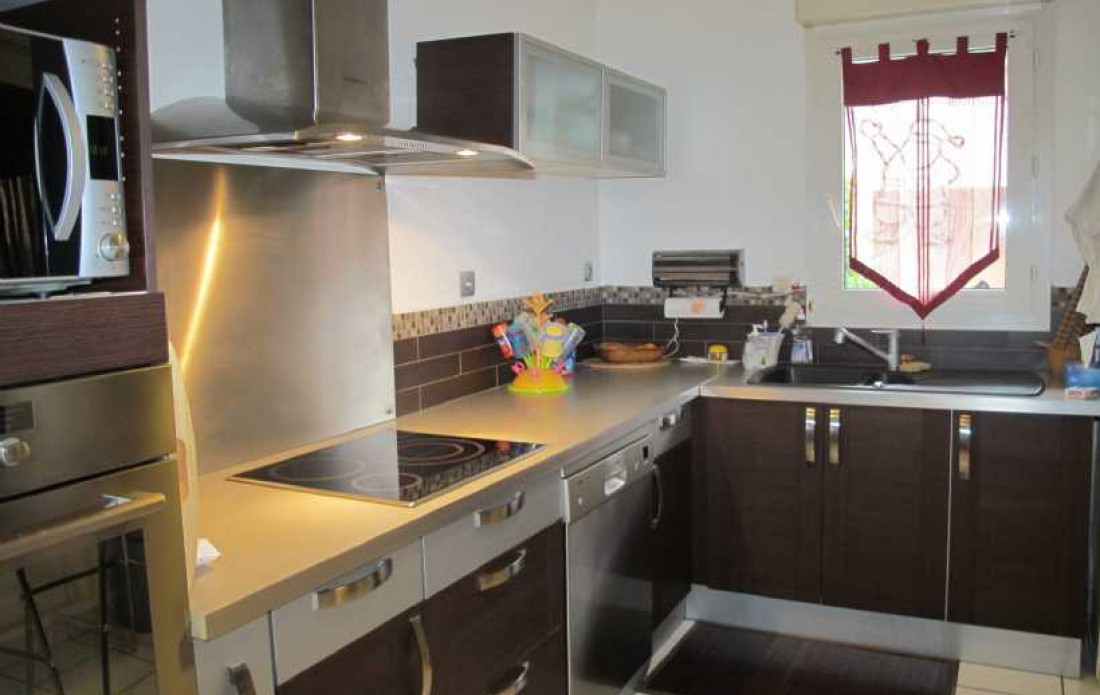 vente Maison Toulouse - Photo 1