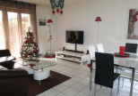 vente Maison Toulouse