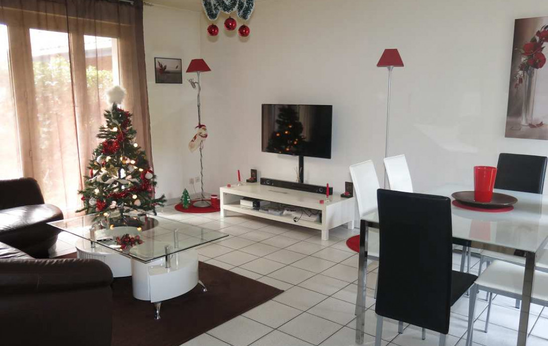 vente Maison Toulouse - Photo 2