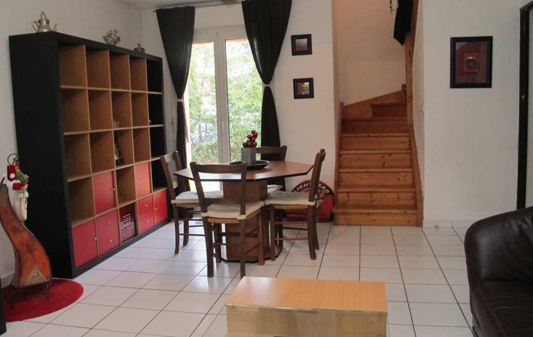 vente Maison Toulouse - Photo 3