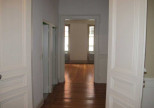 vente Maison Toulouse