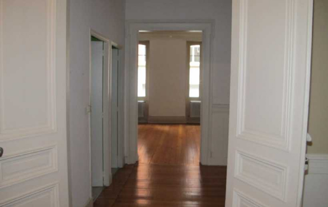 vente Maison Toulouse - Photo 5