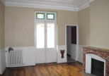 vente Maison Toulouse