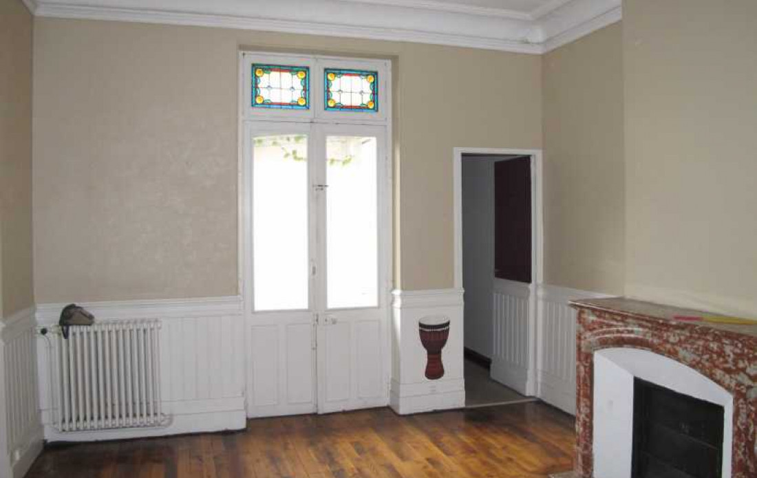 vente Maison Toulouse - Photo 3