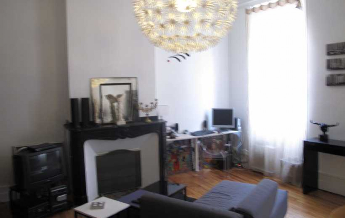 vente Maison Toulouse - Photo 4