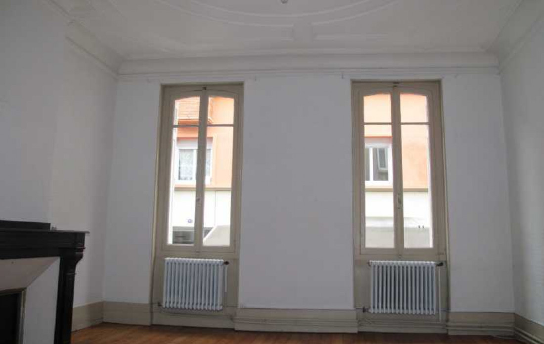 vente Maison Toulouse - Photo 2